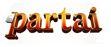 partai