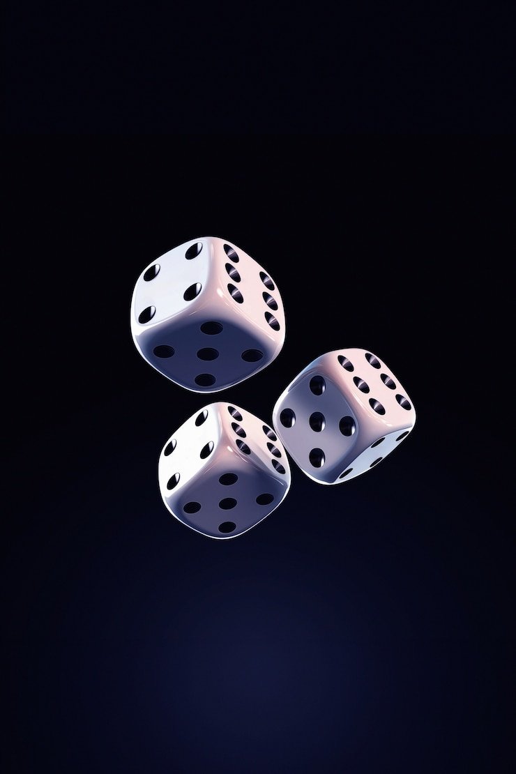partai platform game categories overview