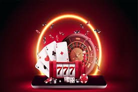 partai mobile app interface showing sportsbook, live casino, and slots categories