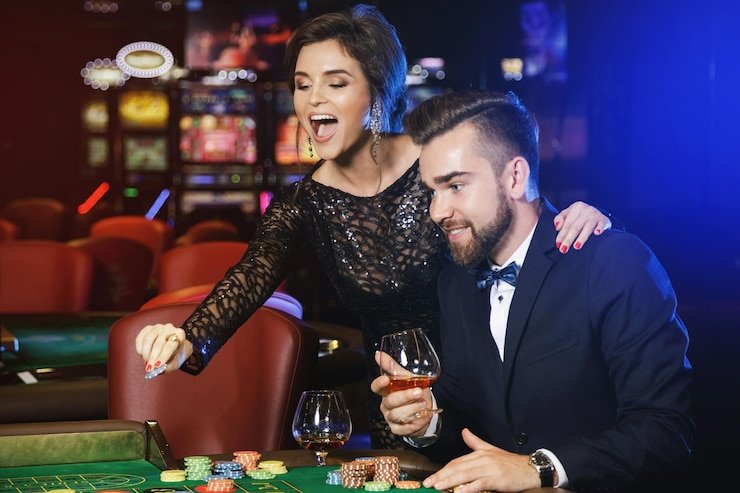 Free-spin bonus trigger Free spin bonus trigger