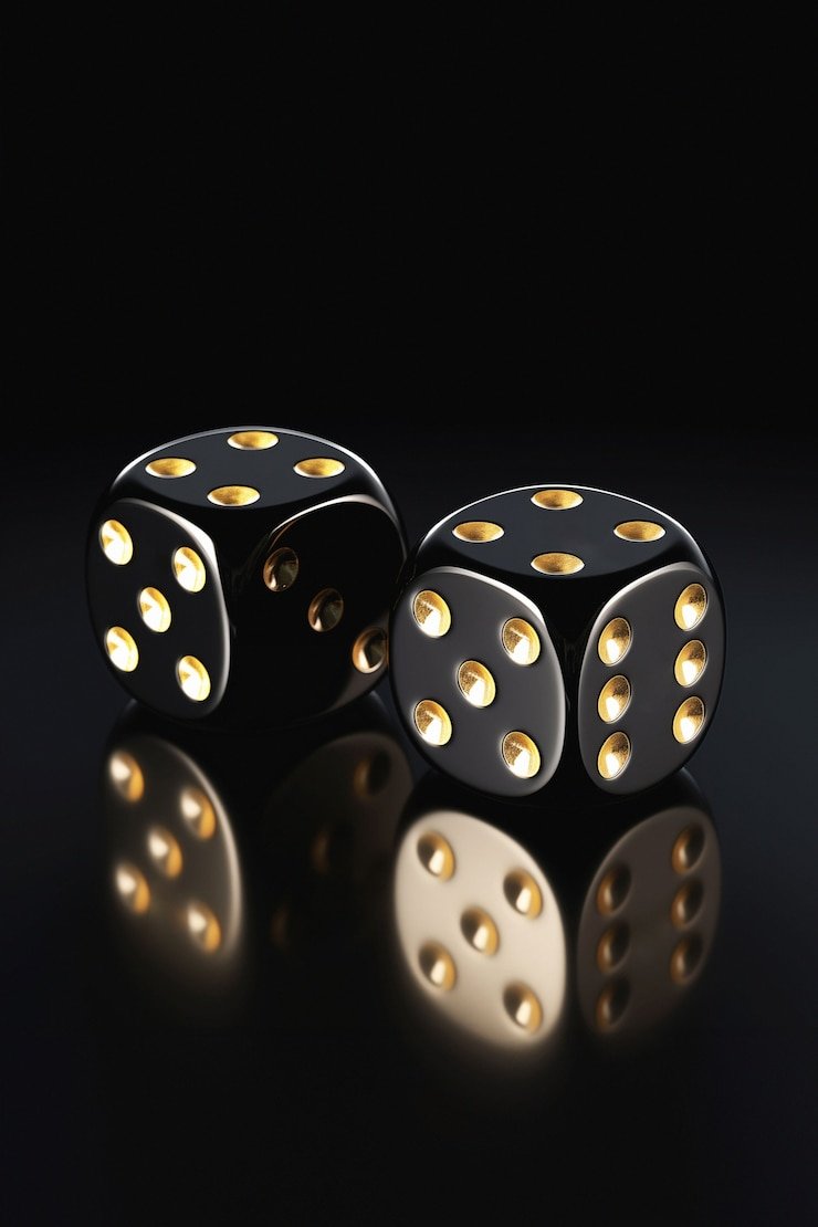 Lucky Number Game 