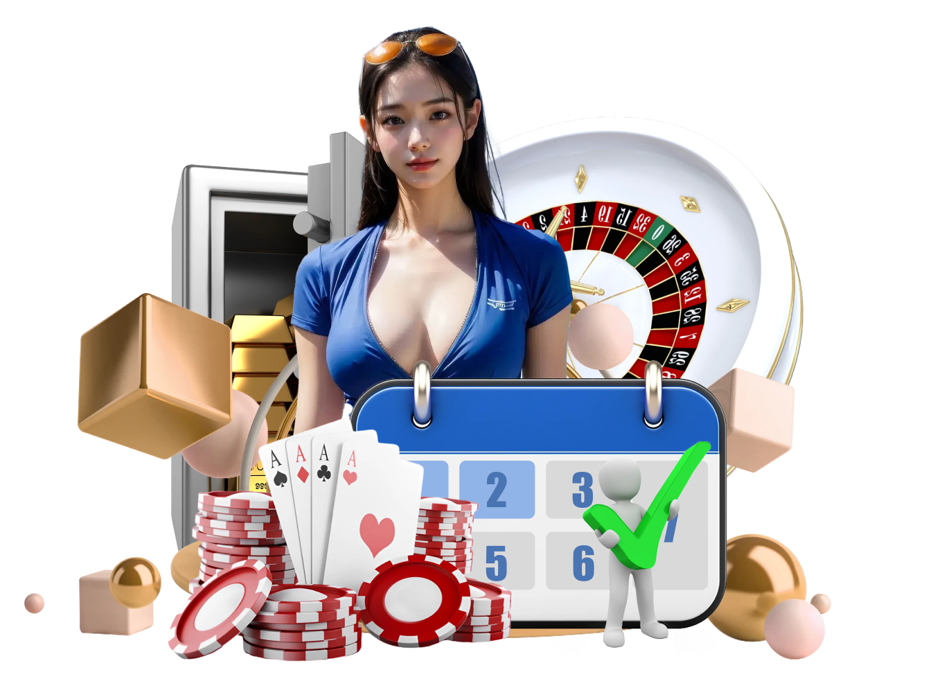 Mahjong Ways tile-matching gameplay on partai