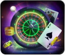 Sydney Pools draw interface on partai Sydney Pools draw interface on partai